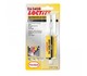 Loctite 3450 - 25 ml, epoxid Loctite 3450 - 25 ml, epoxid