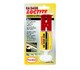 Loctite EA 3430 - 24 ml, epoxid Loctite EA 3430 - 24 ml, epoxid