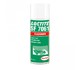 Loctite SF 7061 - 400 ml, čističe Loctite SF 7061 - 400 ml, čističe