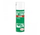 Loctite SF 7063 - 400 ml, čistič Loctite SF 7063 - 400 ml, čistič