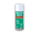 Loctite SF 7070 - 400 ml, čistič Loctite SF 7070 - 400 ml, čistič