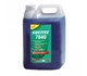 Loctite SF 7840 - 20 l, modrý, čističe Loctite SF 7840 - 20 l, modrý, čističe