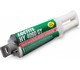 Loctite HY 4060 šedý, 25 g Loctite HY 4060 šedý, 25 g
