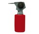 Loctite 97001 - pistole ručná peristaltická AN M50 Loctite 97001 - pistole ručná peristaltická AN M50