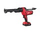 Milwaukee C18 PCG/310C-201B pištoľ na kartuše 310ml Milwaukee C18 PCG/310C-201B pištoľ na kartuše 310ml