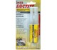 LOCTITE 3455 tekutý kov hliníkový 24ml LOCTITE 3455 tekutý kov hliníkový 24ml