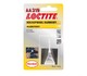 Loctite AA 319 - 0,5 ml lepenie spätného zrkadla Loctite AA 319 - 0,5 ml lepenie spätného zrkadla