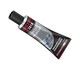 Loctite SF 7414 - 50 ml detektor neoprávnenej manipulácie Loctite SF 7414 - 50 ml detektor neoprávnenej manipulácie