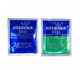 Belzona 2311 SR Elastomer - 75 g Belzona 2311 SR Elastomer - 75 g