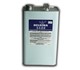 Belzona 5122 Clear Gladding concentrate - 25 l Belzona 5122 Clear Gladding concentrate - 25 l