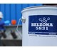 Belzona 5831 ST-Barrier - 4 l Belzona 5831 ST-Barrier - 4 l