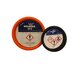 Belzona 1813 - 2 kg Belzona 1813 - 2 kg
