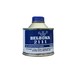 Belzona 2111 D+A HI - Build - 500 g Belzona 2111 D+A HI - Build - 500 g