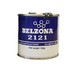 Belzona 2121 D+A HI - Coat - 520 g Belzona 2121 D+A HI - Coat - 520 g