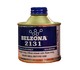 Belzona 2131 D+A Fluid - 500 g Belzona 2131 D+A Fluid - 500 g