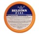 Belzona 2141 D+A ACR Fluid - 750 g Belzona 2141 D+A ACR Fluid - 750 g