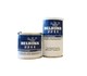 Belzona 2211 MP HI - Bluid - 550 g Belzona 2211 MP HI - Bluid - 550 g