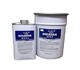 Belzona 5111 Ceramic Cladding - 3,35 l Belzona 5111 Ceramic Cladding - 3,35 l