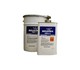 Belzona 5811 Immersion Grade - 16 l Belzona 5811 Immersion Grade - 16 l