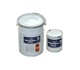 Belzona 5892 - 10 l Belzona 5892 - 10 l