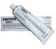 LOCTITE 5921 plošné tesnenie 200g LOCTITE 5921 plošné tesnenie 200g