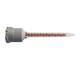 Loctite statický mixer pre 3090 a 4070 sada 10ks Loctite statický mixer pre 3090 a 4070 sada 10ks
