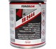 TEROSON SB 2444 kontaktné lepidlo na gumy 670g TEROSON SB 2444 kontaktné lepidlo na gumy 670g
