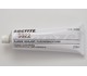 LOCTITE MR 5922 - 200 ML plošné tesnenie elastické, nevytvrdzujúce LOCTITE MR 5922 - 200 ML plošné tesnenie elastické, nevytvrdzujúce