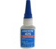 Loctite 425 - 20 g sekundové lepidlo Loctite 425 - 20 g sekundové lepidlo