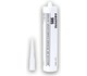 Loctite 595 - silikónový tmel 315 g Loctite 595 - silikónový tmel 315 g