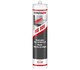 Teroson MS 935 - 290 ml biely tesniaci tmel Teroson MS 935 - 290 ml biely tesniaci tmel