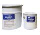 Belzona 1391S - 10 l Belzona 1391S - 10 l