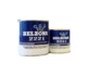 Belzona 2221 MP Fluid - 750 g Belzona 2221 MP Fluid - 750 g
