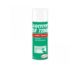 Loctite SF 7200 - 400 ml, čistič Loctite SF 7200 - 400 ml, čistič