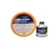 Belzona 1392 Ceramic HT2 - 3 kg Belzona 1392 Ceramic HT2 - 3 kg