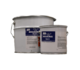 Belzona 1523 - 10 l Belzona 1523 - 10 l