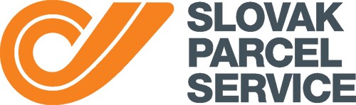 Slovak Parcel Service